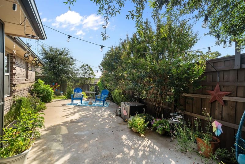 1261 Newcastle Drive, Weatherford TX 76086 - Photo 26