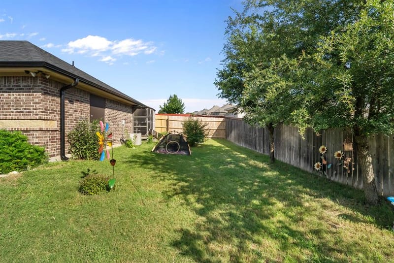 1261 Newcastle Drive, Weatherford TX 76086 - Photo 22