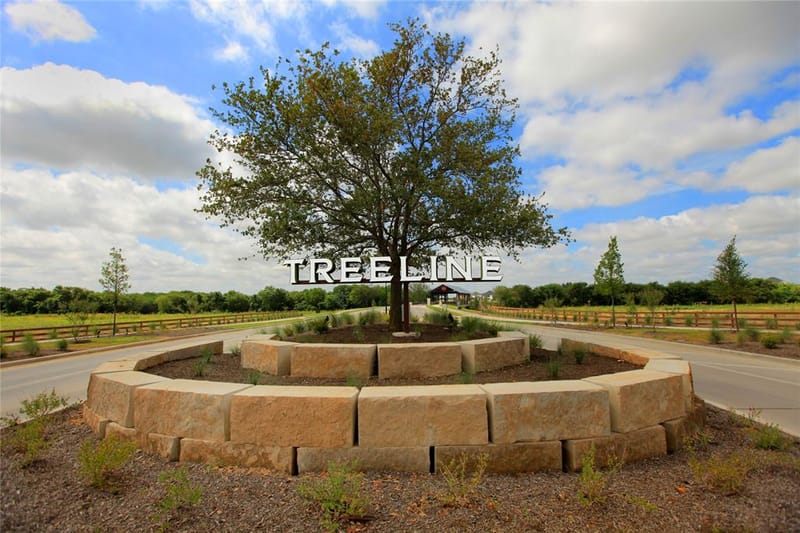 11217 Orchard Lane, Justin TX 76247 - Photo 13