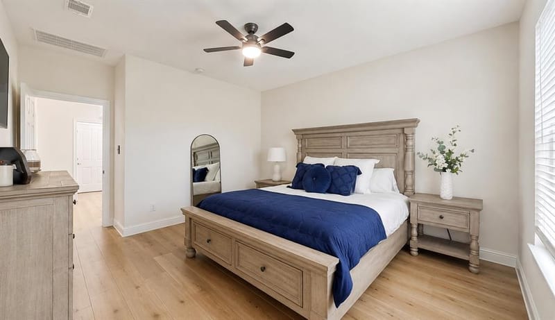 900 Marcellus Court, Arlington TX 76011 - Photo 12