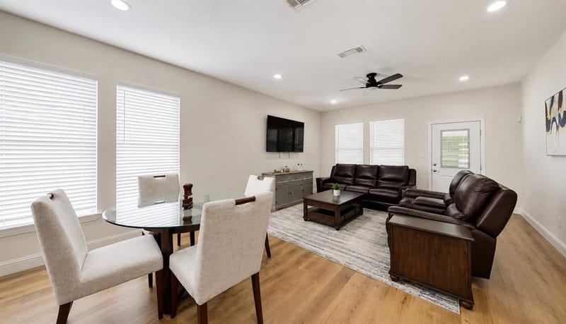 900 Marcellus Court, Arlington TX 76011 - Photo 11
