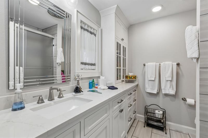 5712 Ridgetown Circle, Dallas TX 75230 - Photo 23