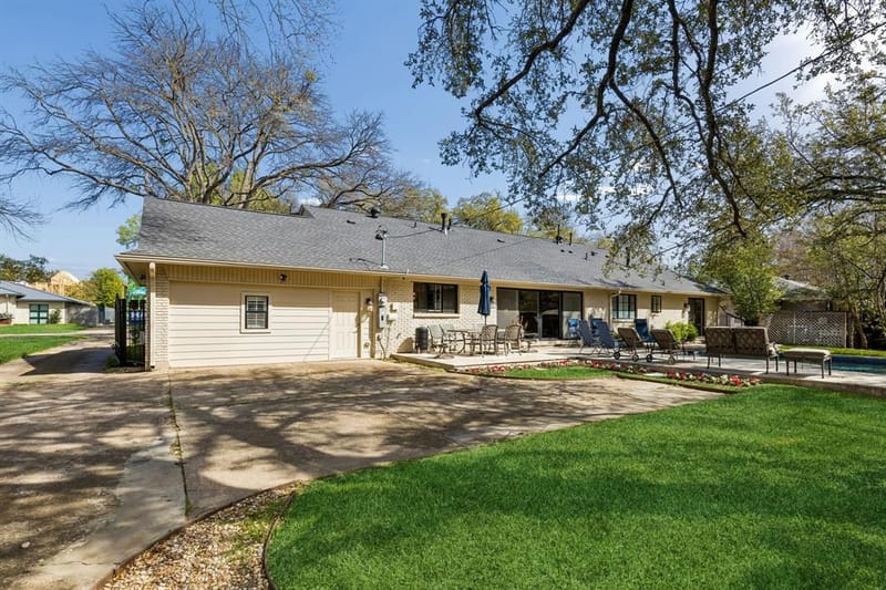 5712 Ridgetown Circle, Dallas TX 75230 - Photo 27