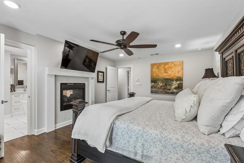 5712 Ridgetown Circle, Dallas TX 75230 - Photo 13