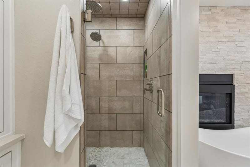 5712 Ridgetown Circle, Dallas TX 75230 - Photo 17