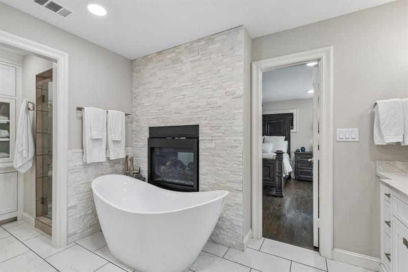 5712 Ridgetown Circle, Dallas TX 75230 - Photo 16