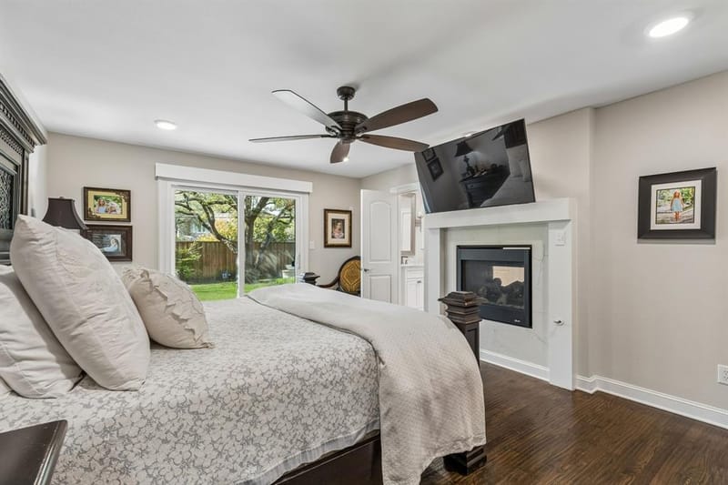 5712 Ridgetown Circle, Dallas TX 75230 - Photo 12