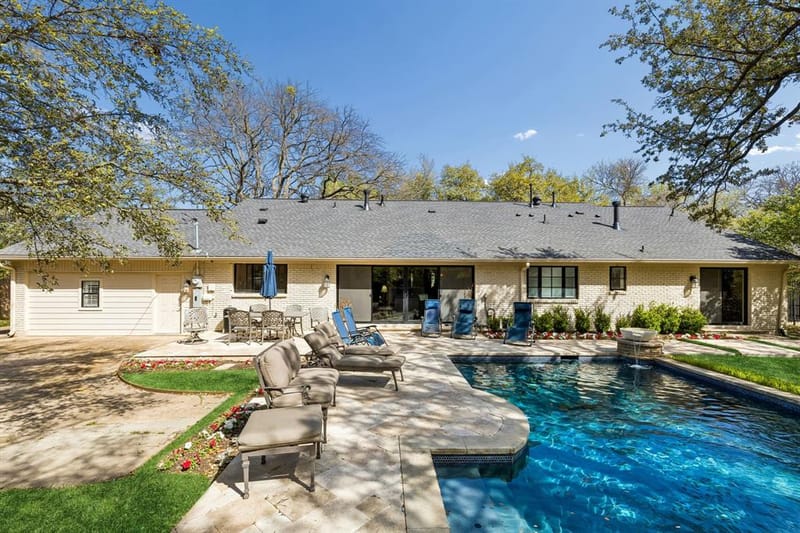 5712 Ridgetown Circle, Dallas TX 75230 - Photo 26