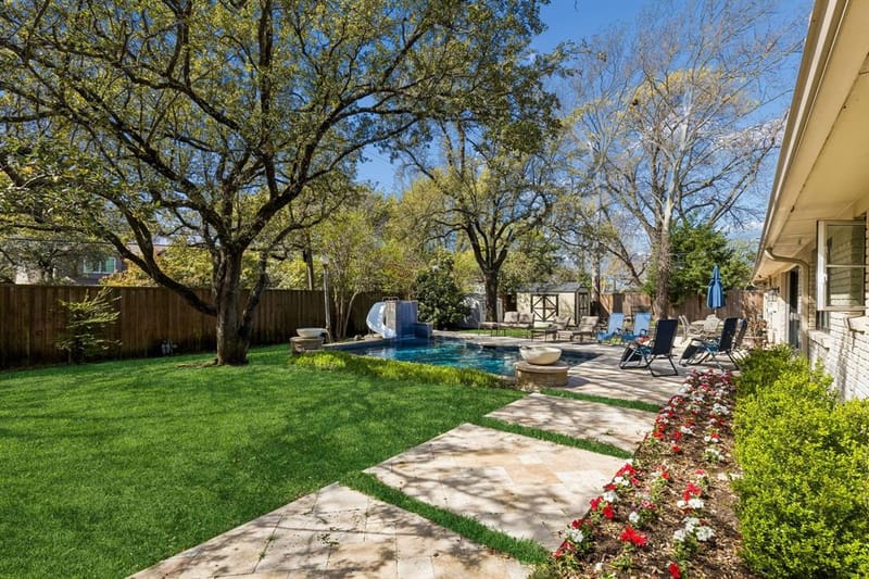 5712 Ridgetown Circle, Dallas TX 75230 - Photo 28