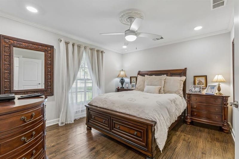 5712 Ridgetown Circle, Dallas TX 75230 - Photo 20