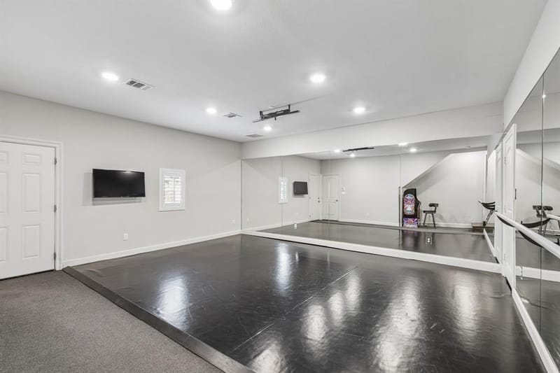 5712 Ridgetown Circle, Dallas TX 75230 - Photo 24