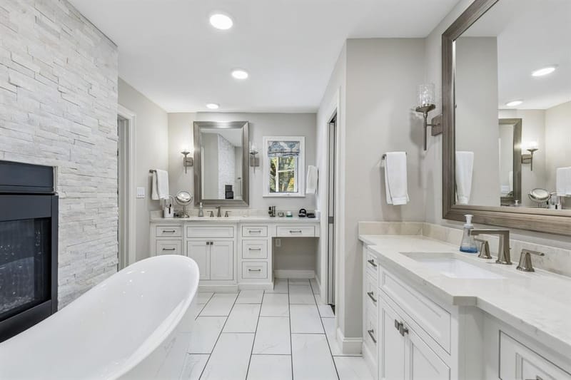 5712 Ridgetown Circle, Dallas TX 75230 - Photo 14
