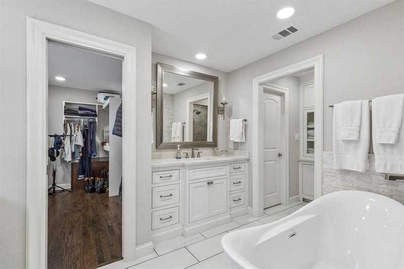 5712 Ridgetown Circle, Dallas TX 75230 - Photo 15