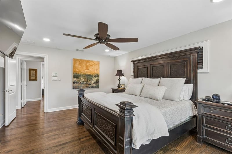5712 Ridgetown Circle, Dallas TX 75230 - Photo 11