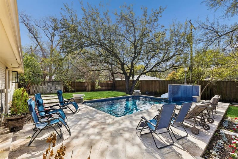 5712 Ridgetown Circle, Dallas TX 75230 - Photo 25
