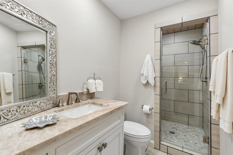 5712 Ridgetown Circle, Dallas TX 75230 - Photo 21