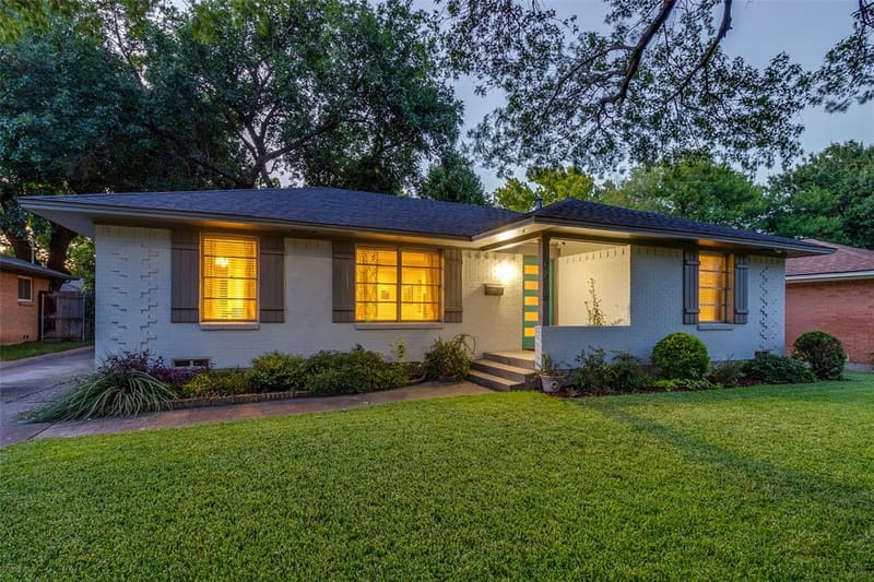 10615 Longmeadow Drive, Dallas TX 75238 - Photo 22