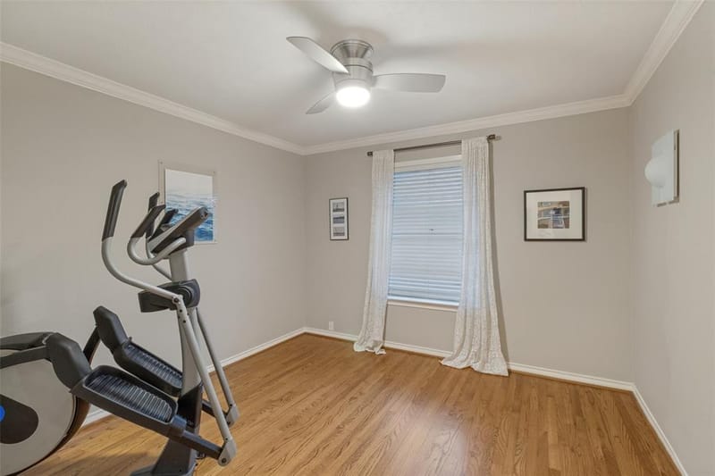 10615 Longmeadow Drive, Dallas TX 75238 - Photo 20