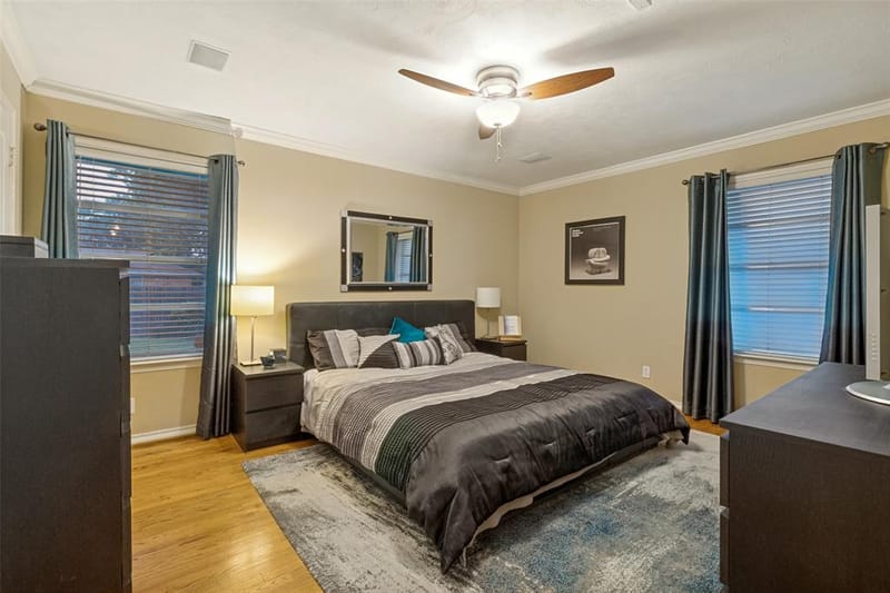 10615 Longmeadow Drive, Dallas TX 75238 - Photo 14