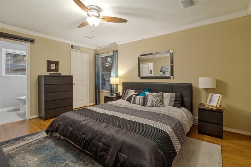 10615 Longmeadow Drive, Dallas TX 75238 - Photo 15