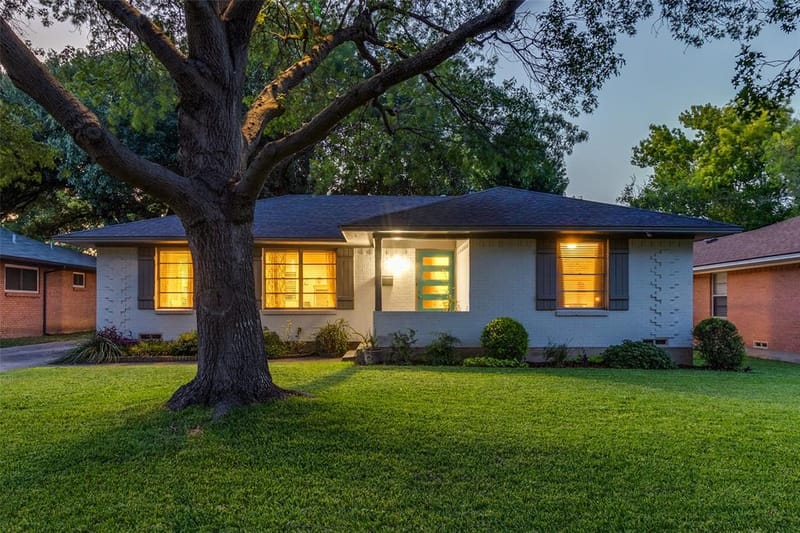 10615 Longmeadow Drive, Dallas TX 75238 - Photo 21