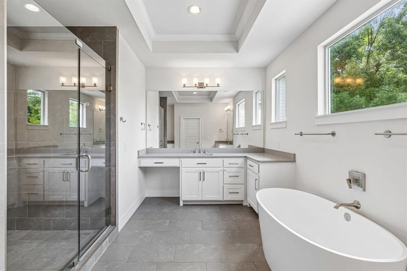 6214 Belmont Avenue, Dallas TX 75214 - Photo 23