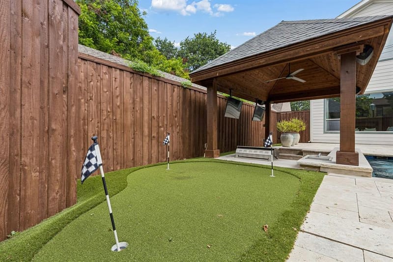 6214 Belmont Avenue, Dallas TX 75214 - Photo 27