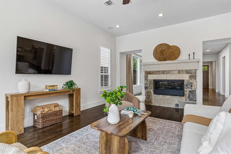 6214 Belmont Avenue, Dallas TX 75214 - Photo 13