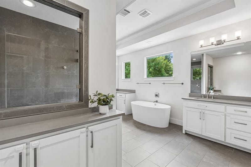 6214 Belmont Avenue, Dallas TX 75214 - Photo 22