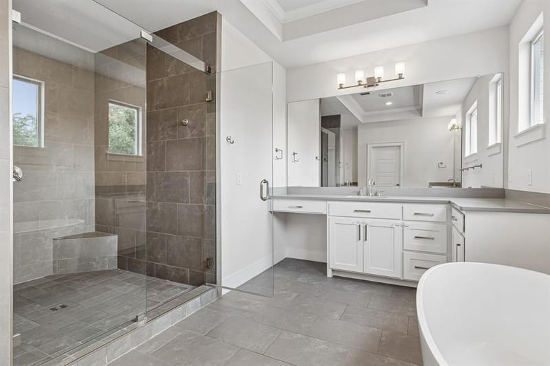6214 Belmont Avenue, Dallas TX 75214 - Photo 24