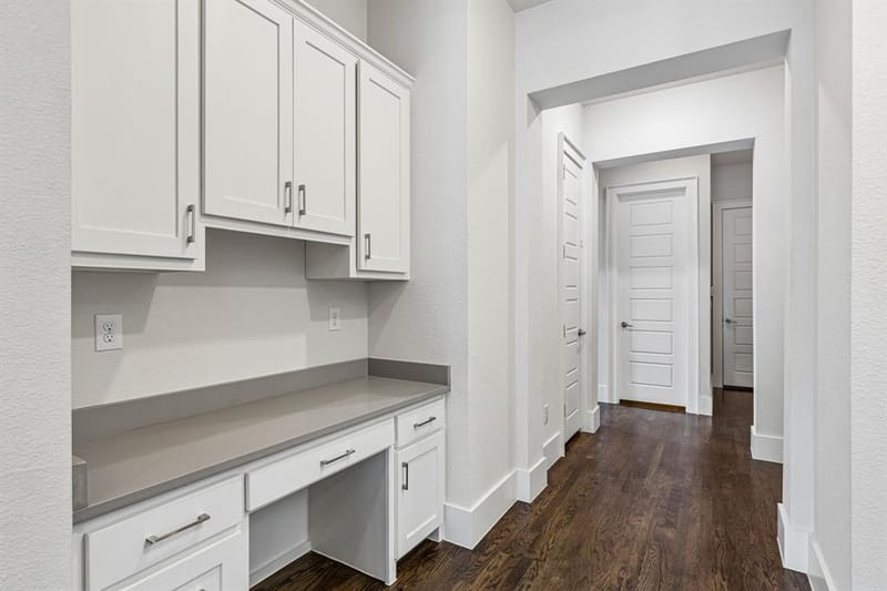 6214 Belmont Avenue, Dallas TX 75214 - Photo 18