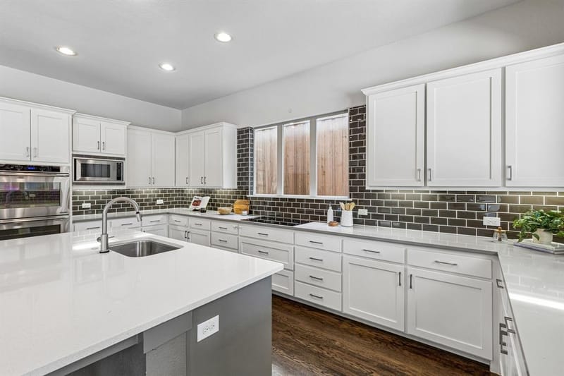6214 Belmont Avenue, Dallas TX 75214 - Photo 15