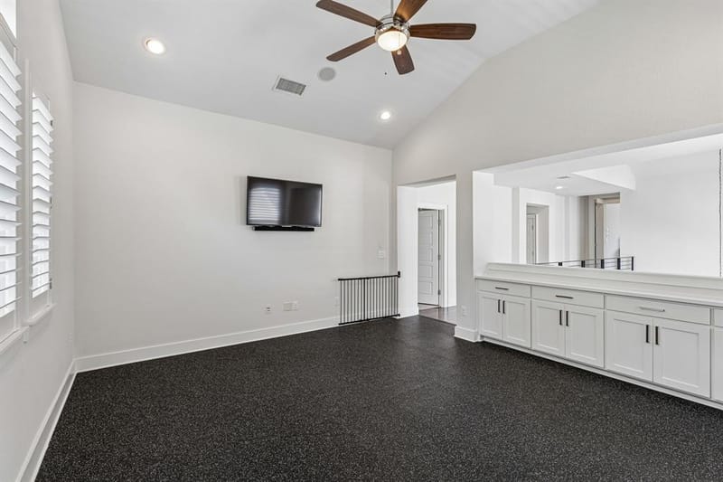 6214 Belmont Avenue, Dallas TX 75214 - Photo 19