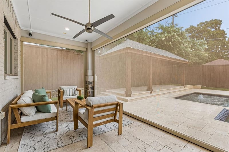 6214 Belmont Avenue, Dallas TX 75214 - Photo 29