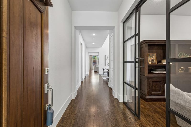 6214 Belmont Avenue, Dallas TX 75214 - Photo 4