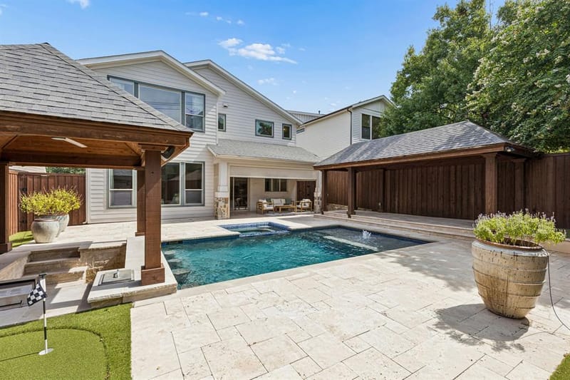 6214 Belmont Avenue, Dallas TX 75214 - Photo 25