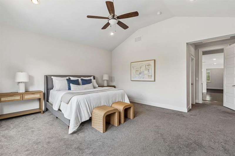 6214 Belmont Avenue, Dallas TX 75214 - Photo 21
