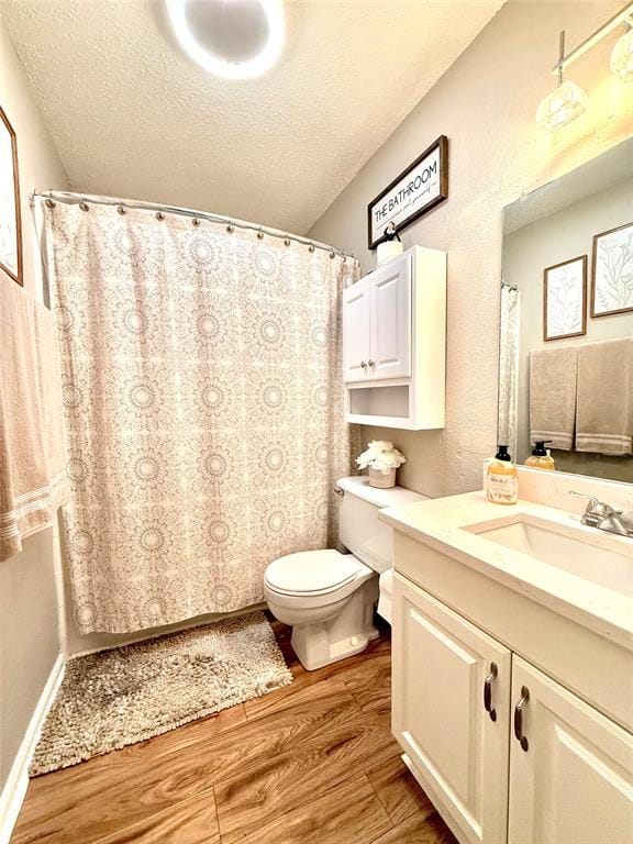 33 E Townhouse Lane # 30, Grand Prairie TX 75052 - Photo 9