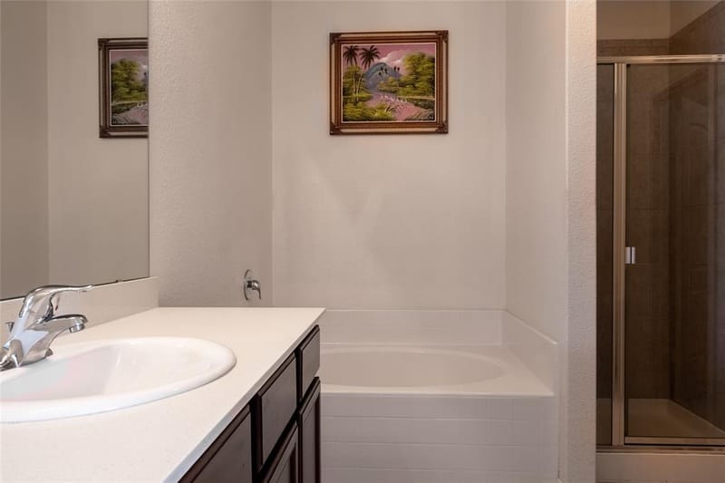 8945 Black Haw Street, Forney TX 75126 - Photo 6