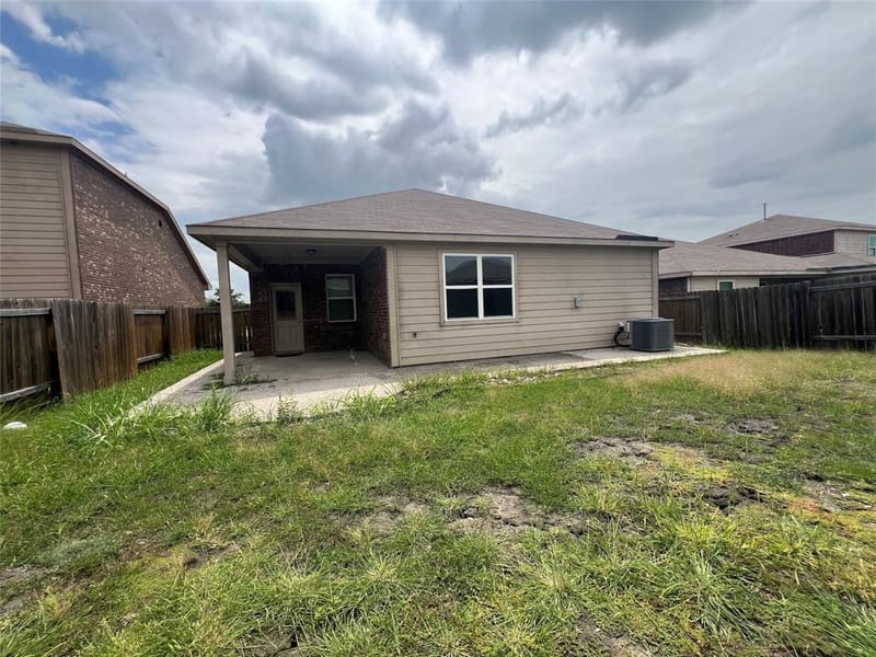 8945 Black Haw Street, Forney TX 75126 - Photo 13