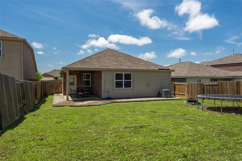 8945 Black Haw Street, Forney TX 75126 - Photo 12