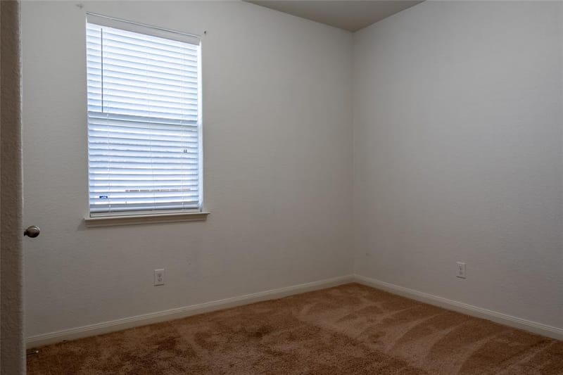 8945 Black Haw Street, Forney TX 75126 - Photo 7