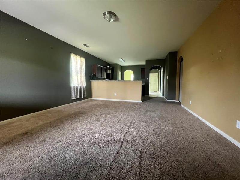 8945 Black Haw Street, Forney TX 75126 - Photo 9