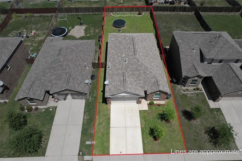 8945 Black Haw Street, Forney TX 75126 - Photo 24