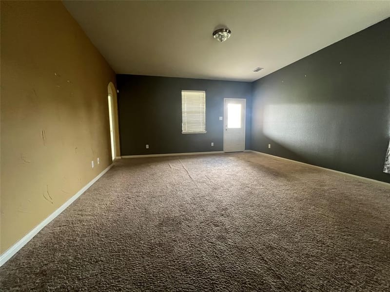 8945 Black Haw Street, Forney TX 75126 - Photo 10