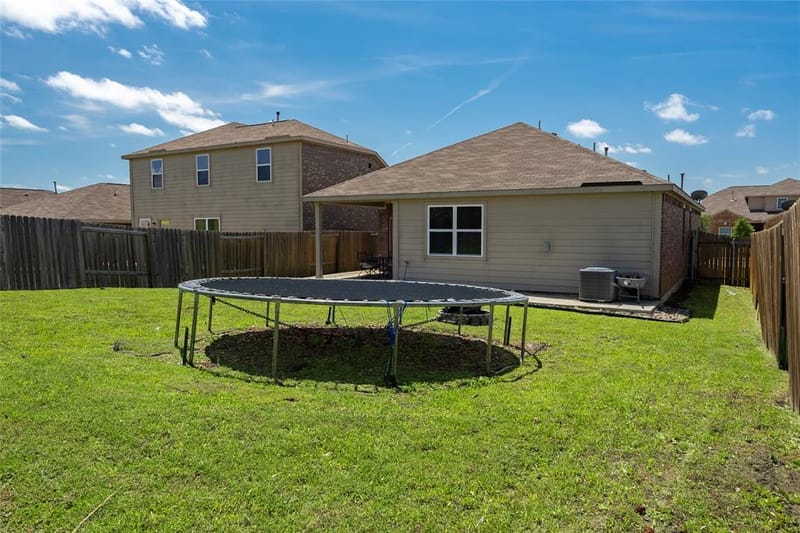 8945 Black Haw Street, Forney TX 75126 - Photo 14