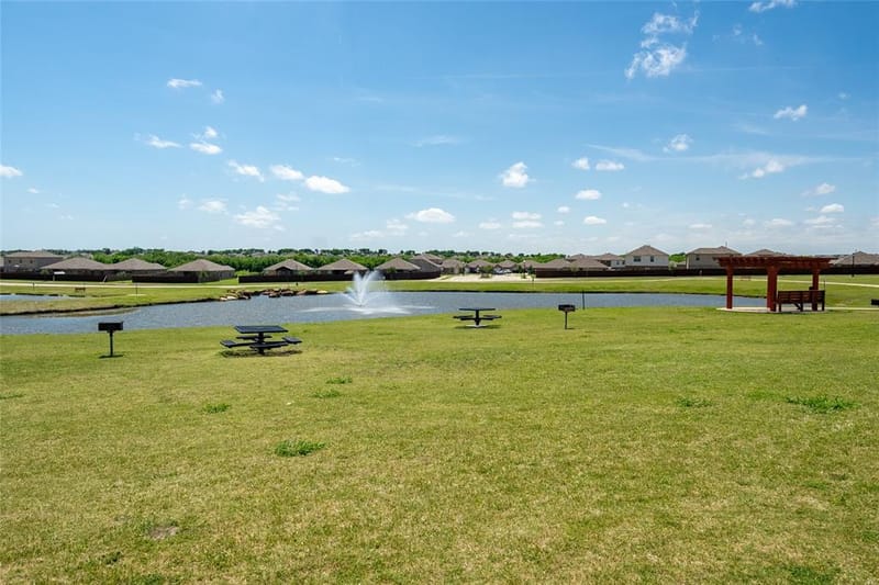 8945 Black Haw Street, Forney TX 75126 - Photo 18