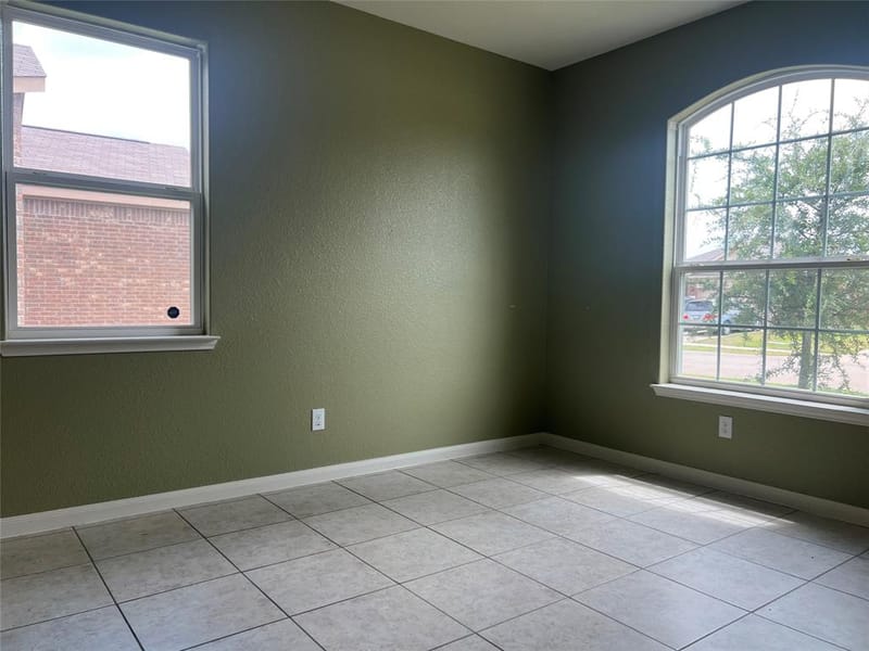 8945 Black Haw Street, Forney TX 75126 - Photo 11