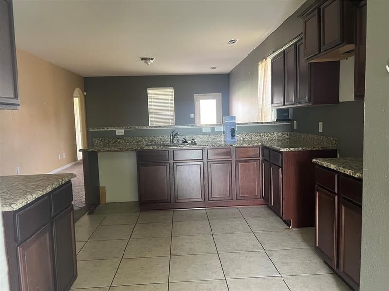 8945 Black Haw Street, Forney TX 75126 - Photo 8