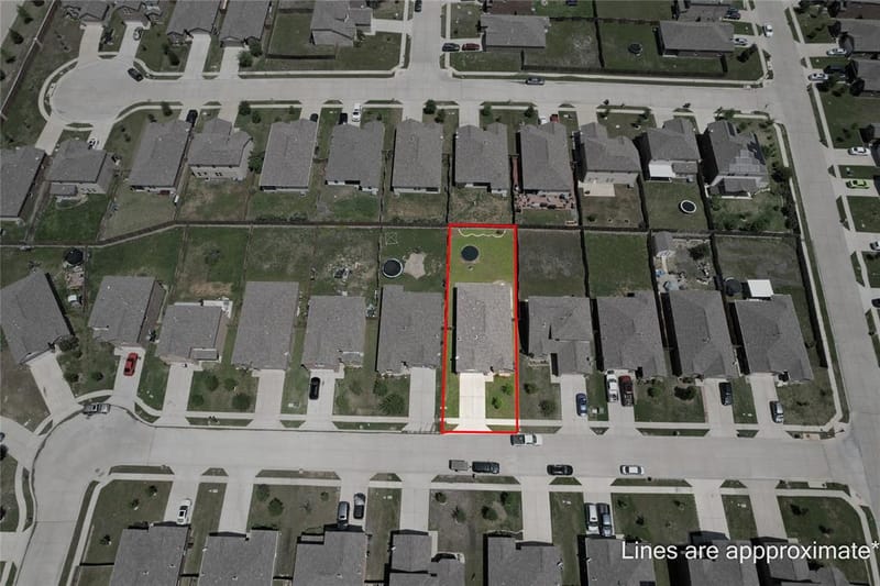 8945 Black Haw Street, Forney TX 75126 - Photo 25
